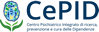 Logo CePID